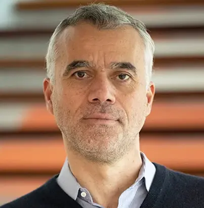 Evgeniou Theodoros_13201.webp