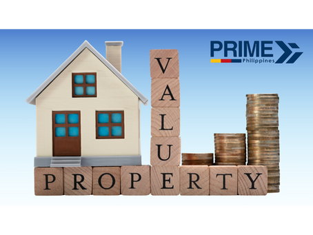 Appraised vs. Market vs. Zonal Value: What everyone should know?