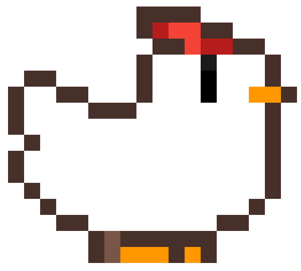 Chickenn (2).png