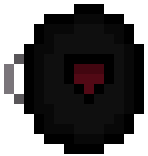 Shield 320x320 (2).png