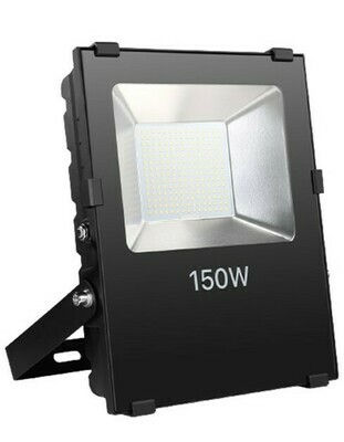 Thumbnail: LED FLOOD LIGHT - 50 WATT