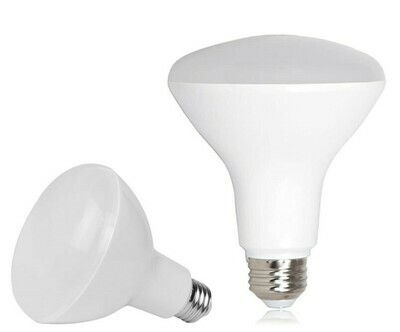 Thumbnail: LED BR-30 LED FLOOD LIGHT-9.5WATT