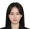 증명사진_정채은_edited.jpg