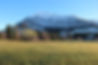 Rigi.JPG