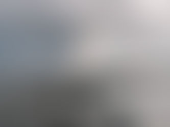 WHY ME?/I JUST WANT TO BE LOVED