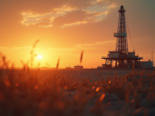 Ensuring Quality Assurance in Oil and Gas Operations