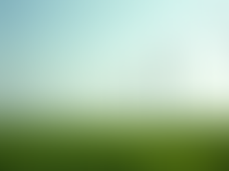 HSE Best Practices in Renewable Energy Projects