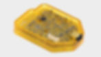 Multi-layer buildup board