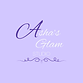 Glam Studio logo.png