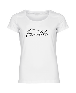 Faith Collection