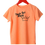 Thumbnail: Black Girl Magic (Crown) Shirts