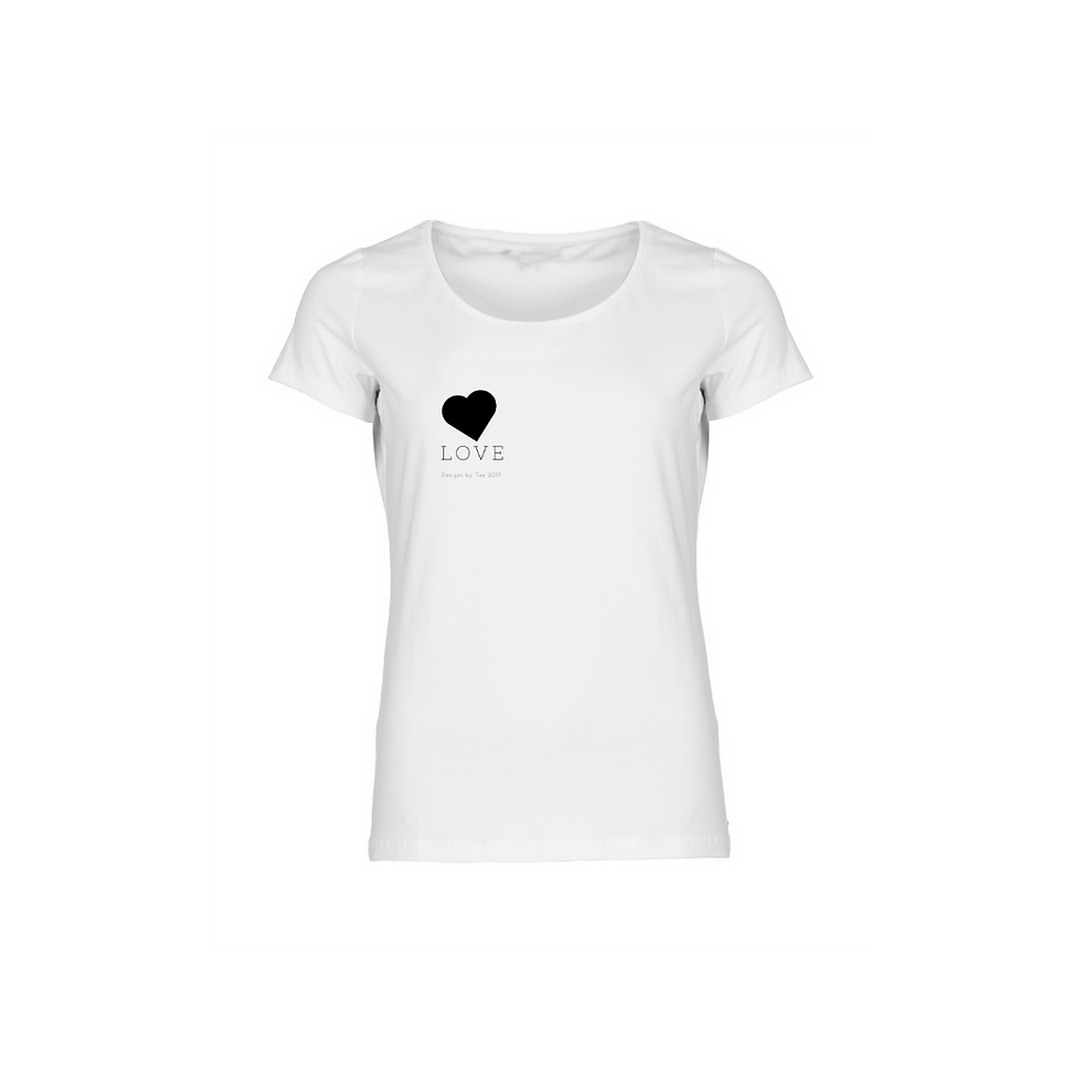 Thumbnail: Love (corner pocket)