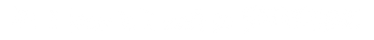 AIK Know title 1-Line white.png