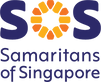 logo-sos.png