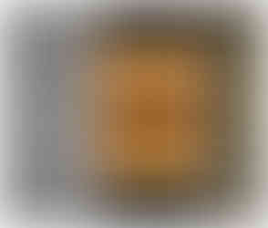 Foto der fertig montierten Garderobe mit beleuchteter Nische