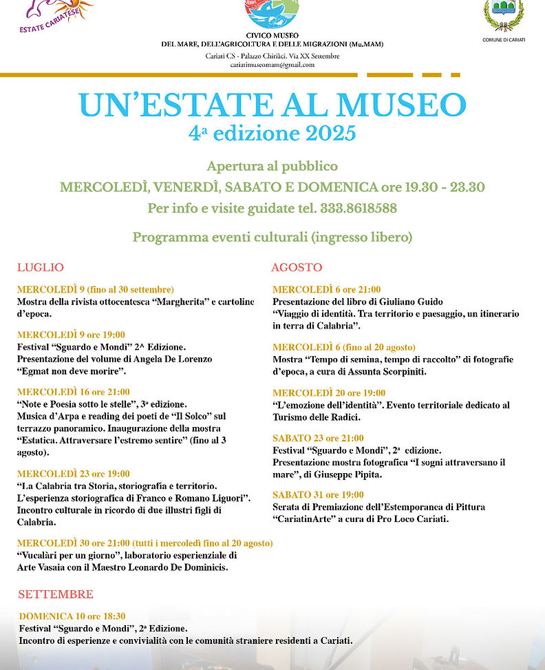 Programma museale.jpg
