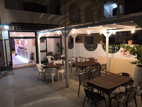 bar ruota.webp