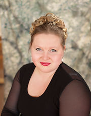 IMG_4836.jpg