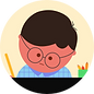 circle-cropped (2).png