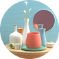 circle-cropped (4).png