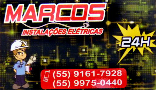marcos-instalacoes-elétricas.jpg