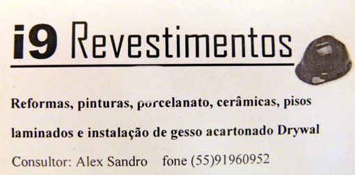 i9--revestimentos.jpg
