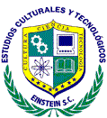 LogoECyTE.gif