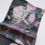Thumbnail: Vintage Rose Scarf