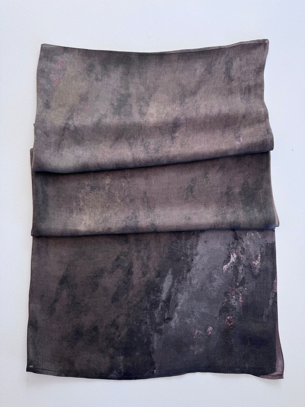 Thumbnail: Scarves for Customer SA