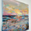Thumbnail: Sunset at the Beach