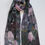 Thumbnail: Vintage Rose Scarf
