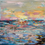Thumbnail: Sunset at the Beach