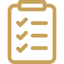 to-do-list (1).png