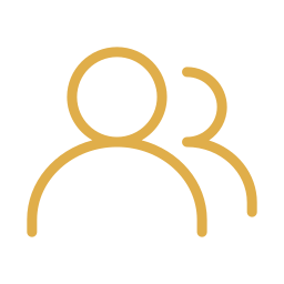 user (1).png