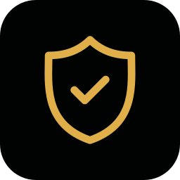 security.png