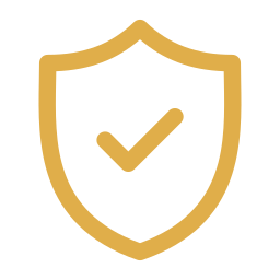 security (1).png