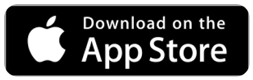 download (3).png