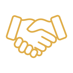 handshake.png