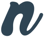 download (2).png
