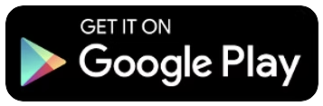 download (4).png