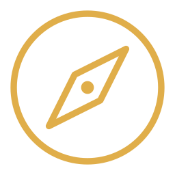 compass (1).png
