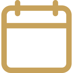 calendar.png