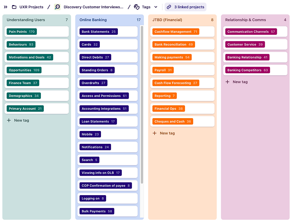 Screenshot 2024-07-30 at 02.36.13.png