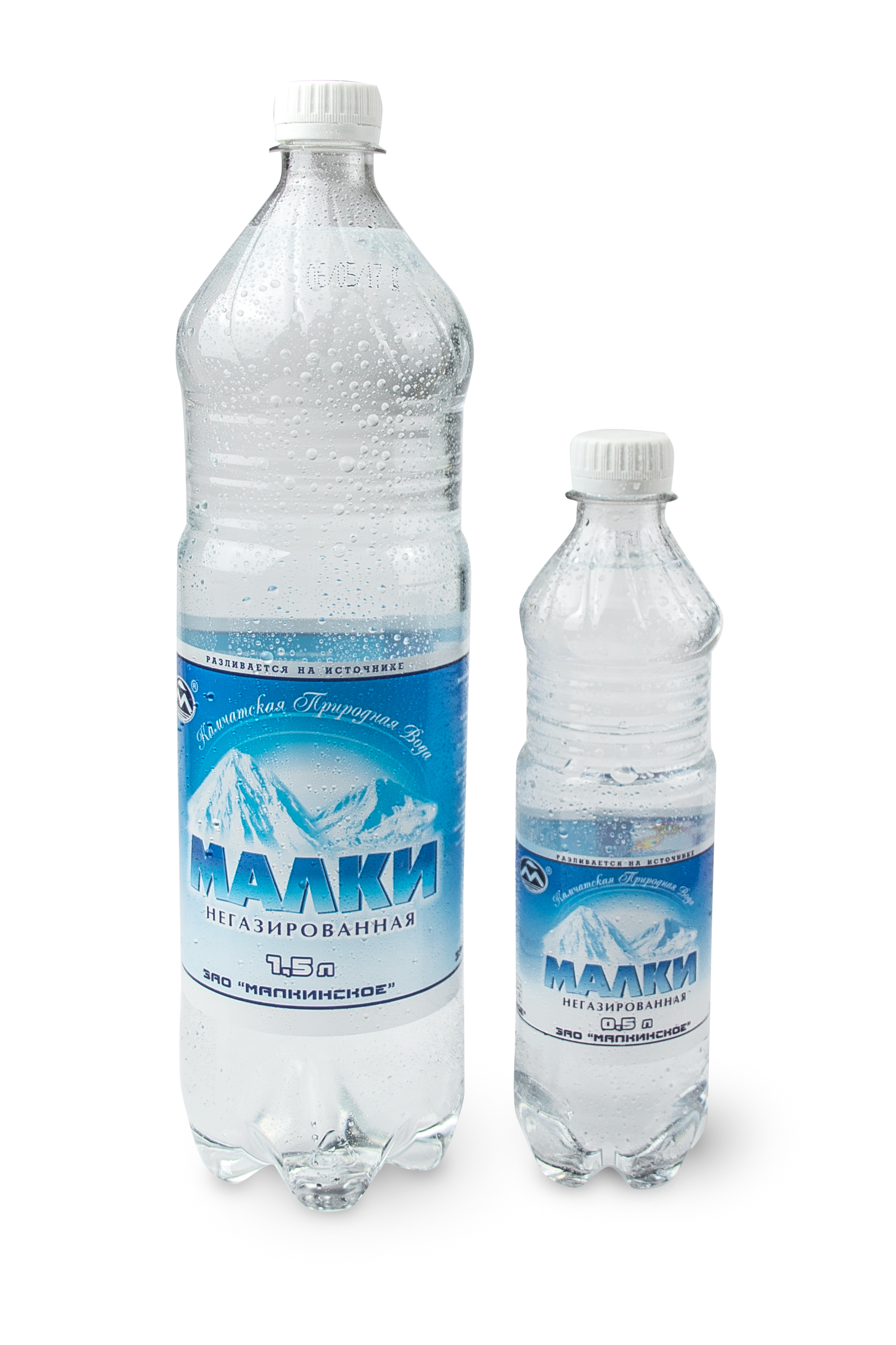 Минеральная Вода Без Газа Купить