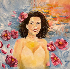 autorretrato..jpeg
