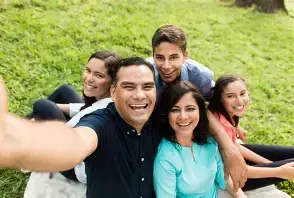 Family Financial Empowerment Day