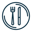 S & S - ICONS-03.png