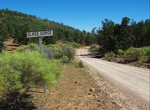 Screenshot 2025-11-04 at 5.28.48 pm.png