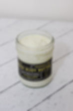 Thumbnail: Whipped Body Butter