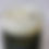 Thumbnail: Balsam Clove Soy Candle
